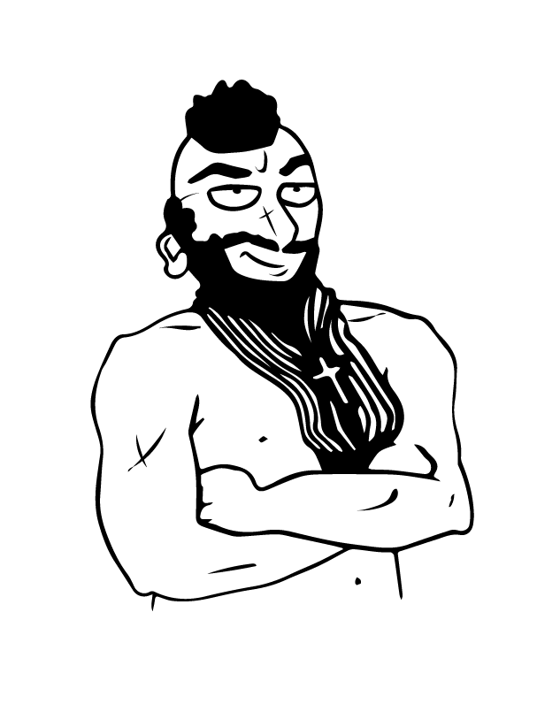 anteprima4
