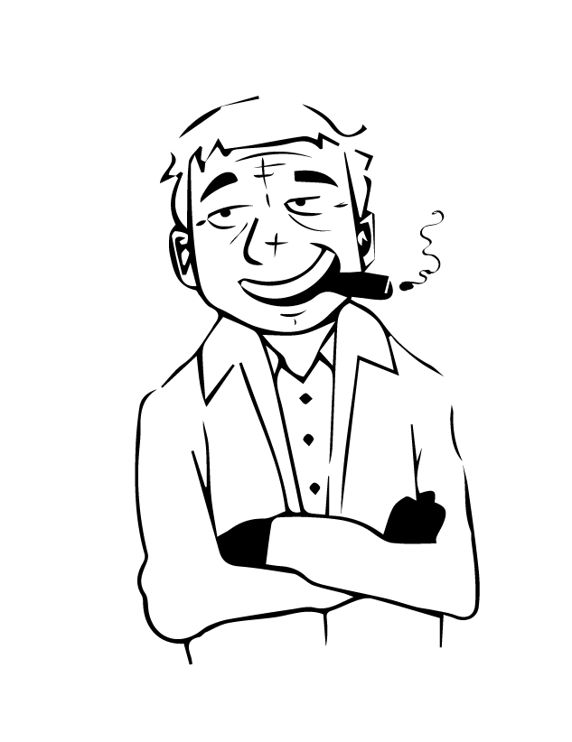 anteprima1