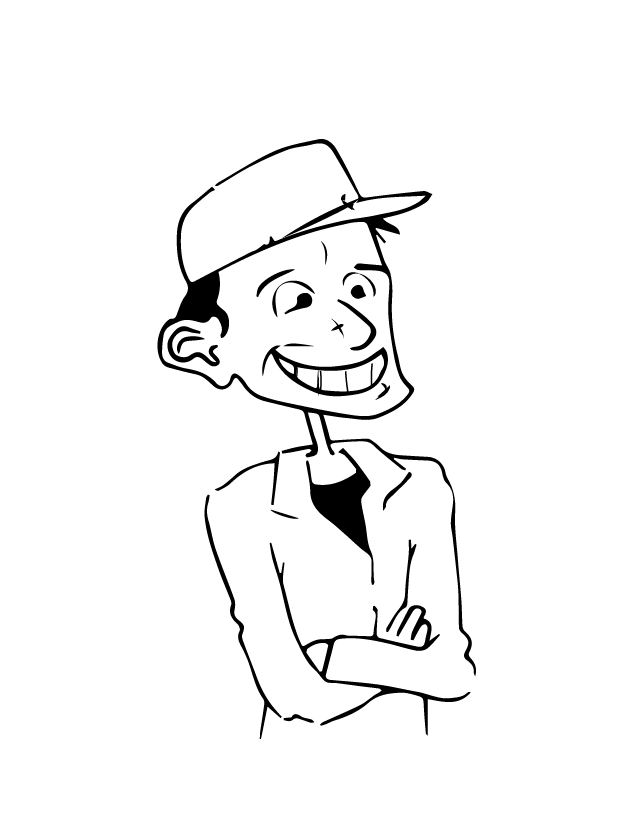 anteprima2
