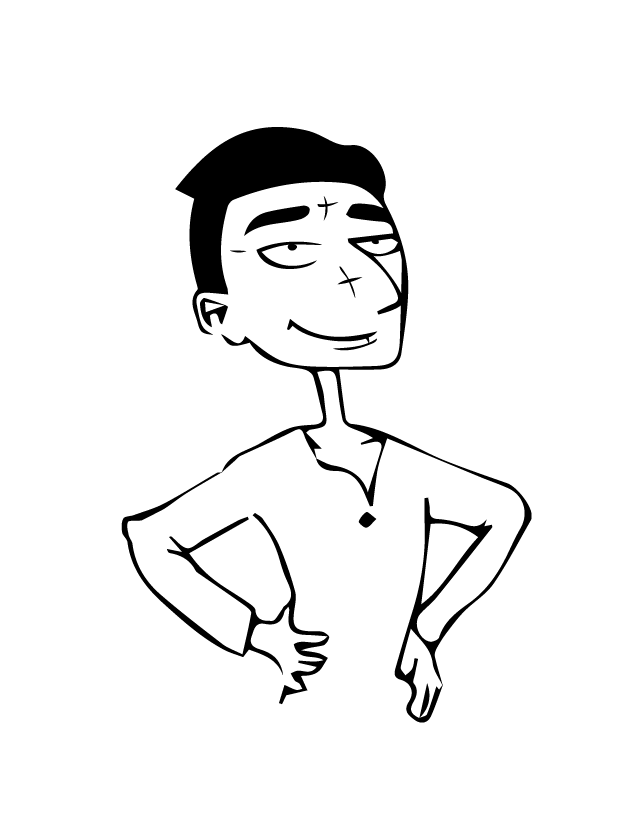 anteprima3